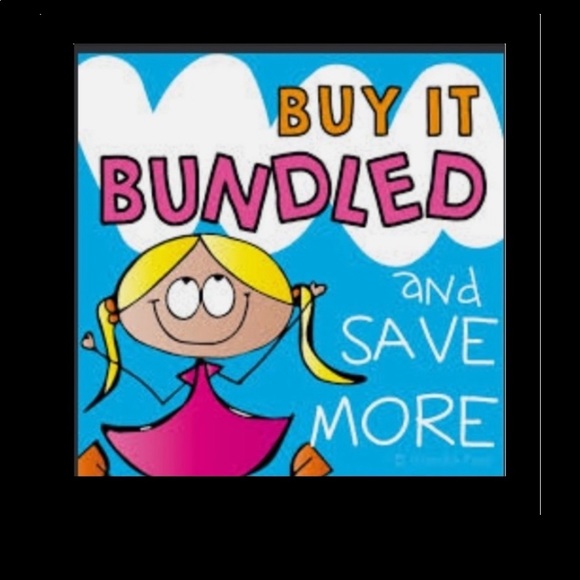 ♥️ CRAZY SEXY COOL dollhouse JEANS ♥️ - Picture 5 of 5